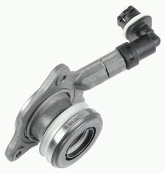 SACHS 3182 600 186 — Гидравлический выжимной подшипник
