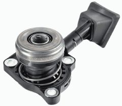 SACHS 3182 600 199 — Rulment de presiune hidraulic