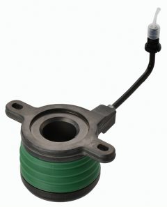 SACHS 3182 600 216 — Rulment de presiune hidraulic