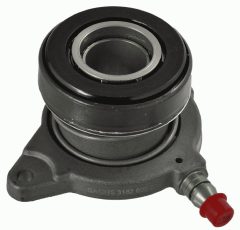 SACHS 3182 600 235 — Rulment de presiune hidraulic
