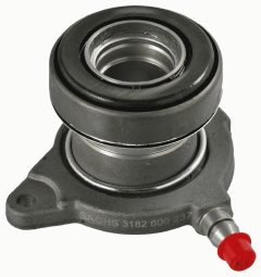 SACHS 3182 600 237 — Rulment de presiune hidraulic