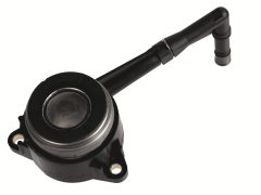 SACHS 3182 600 241 — Rulment de presiune hidraulic