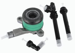 SACHS 3182 600 249 — Rulment de presiune hidraulic