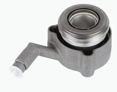 SACHS 3182 600 253 — Гидравлический выжимной подшипник