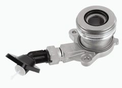 SACHS 3182 600 254 — Гидравлический выжимной подшипник