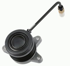 SACHS 3182 600 262 — Гидравлический выжимной подшипник