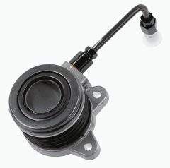 SACHS 3182 600 265 — Гидравлический выжимной подшипник