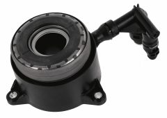 SACHS 3182 600 270 — Rulment de presiune hidraulic