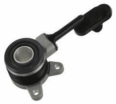 SACHS 3182 600 271 — Гидравлический выжимной подшипник
