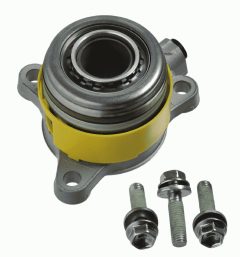 SACHS 3182 600 275 — Rulment de presiune hidraulic