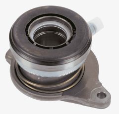 SACHS 3182 600 278 — Гидравлический выжимной подшипник