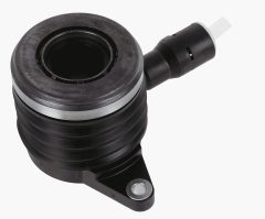 SACHS 3182 600 281 — Rulment de presiune hidraulic