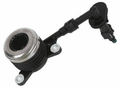 SACHS 3182 600 285 — Rulment de presiune hidraulic