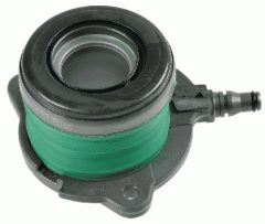 SACHS 3182 654 118 — Rulment de presiune hidraulic
