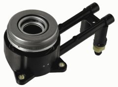 SACHS 3182 654 145 — Rulment de presiune hidraulic
