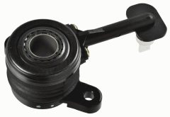 SACHS 3182 654 165 — Rulment de presiune hidraulic