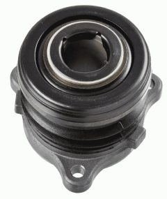SACHS 3182 654 168 — Гидравлический выжимной подшипник