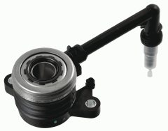 SACHS 3182 654 169 — Гидравлический выжимной подшипник