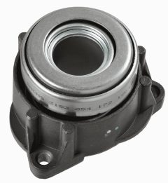 SACHS 3182 654 172 — Гидравлический выжимной подшипник