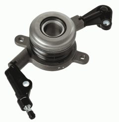 SACHS 3182 654 192 — Гидравлический выжимной подшипник