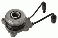 SACHS 3182 654 197 — Rulment de presiune hidraulic