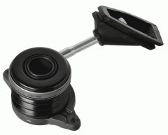 SACHS 3182 654 199 — Гидравлический выжимной подшипник