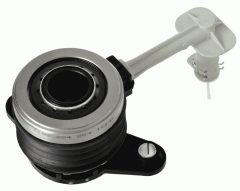 SACHS 3182 654 204 — Rulment de presiune hidraulic