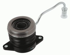 SACHS 3182 654 281 — Rulment de presiune hidraulic