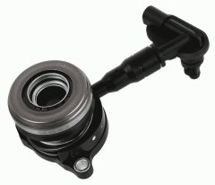 SACHS 3182 654 288 — Rulment de presiune hidraulic