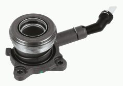 SACHS 3182 654 293 — Гидравлический выжимной подшипник