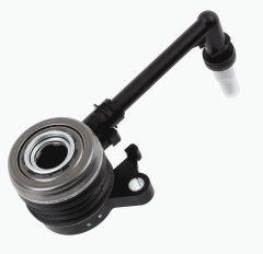 SACHS 3182 654 301 — Rulment de presiune hidraulic