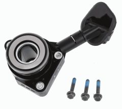 SACHS 3182 654 302 — Rulment de presiune hidraulic