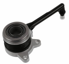 SACHS 3182 654 306 — Rulment de presiune hidraulic