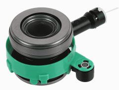 SACHS 3182 654 311 — Rulment de presiune hidraulic