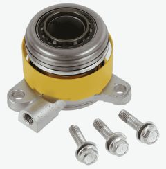SACHS 3182 654 321 — Rulment de presiune hidraulic