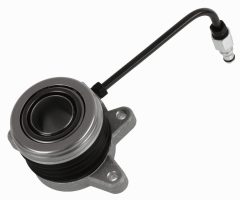 SACHS 3182 654 323 — Гидравлический выжимной подшипник