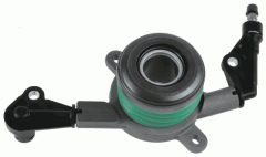 SACHS 3182 997 804 — Rulment de presiune hidraulic
