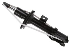 SACHS 318 578 — Амортизатор