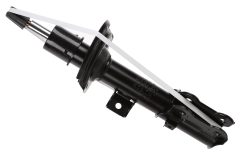 SACHS 318 579 — Амортизатор