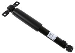 SACHS 318 716 — Амортизатор