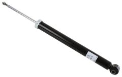 SACHS 318 751 — Amortizor