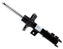 SACHS 318 795 — Amortizor