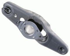 SACHS 3189 000 025 — Rulment de presiune ambreiaj