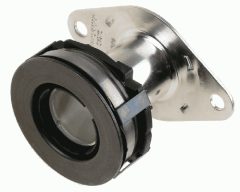 SACHS 3189 000 026 — Выжимной подшипник сцепления