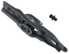 SACHS 3189 000 027 — Выжимной подшипник сцепления