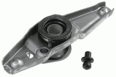 SACHS 3189 000 245 — Выжимной подшипник сцепления