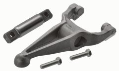 SACHS 3189 600 004 — Furcă de ambreiaj