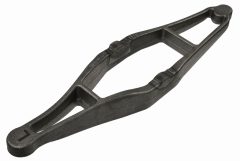 SACHS 3189 600 045 — Furcă de ambreiaj