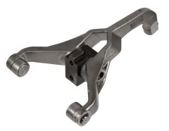 SACHS 3189 600 056 — Furcă de ambreiaj