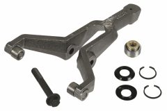 SACHS 3189 600 061 — Furcă de ambreiaj